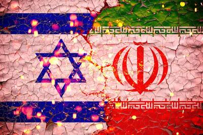 از تلافی محدود تا پاسخ تعیین‌کننده؛ پیام جدید تهران به تل‌آویو
