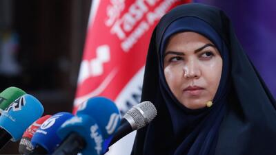 تشخیص زودهنگام سرطان پستان پس از ۳۰ سال محقق شد