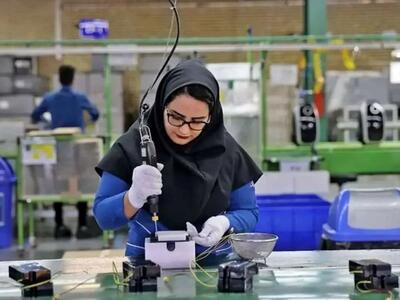 تورم نقطه‌ای ۴۵ درصد شد؛ آیا افزایش حقوق کارگران پاسخگوی معیشت خواهد بود؟