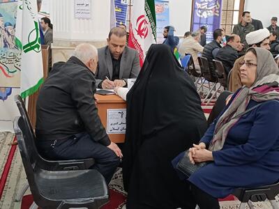 آغاز ثبت‌نام وام ۵۰ میلیون تومانی صندوق بیمه اجتماعی برای مستمری‌بگیران روستایی
