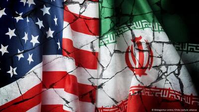 تهران حاضر به شرکت در نشست غزه تحت رهبری آمریکا نشد