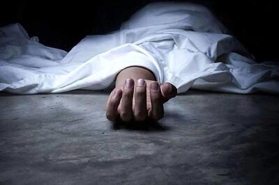 مرگ مشکوک خانم معلم در خانه