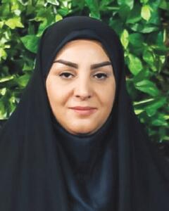 چهره نگران‌کننده تصادفات پایتخت