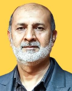 اشتباه محاسباتی پنتاگون تهدیدی برای امنیت تجارت جهانی 