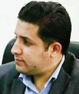 خط قرمز یا محو عدالت؟