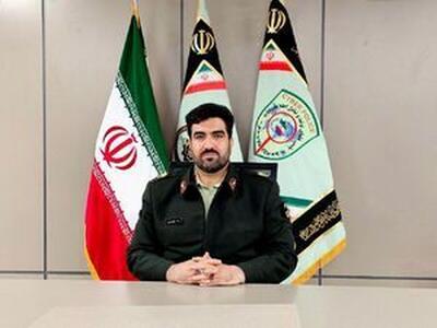 هشدار پلیس فتا درمورد پیامک‌های قطع برق