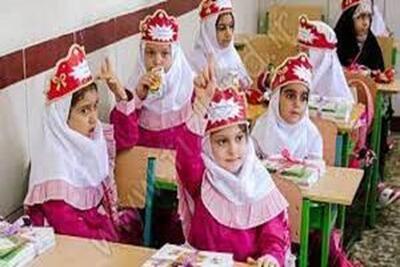 شهریه‌های چند ده‌میلیونی پیش‌دبستانی‌ها و راه‌حل خانواده‌ها برای فرار از گرانی!
