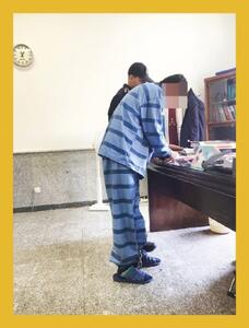 قاتل درخواست پرداخت قسطی دیه کرد