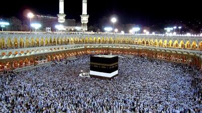 اطلاعیه مهم؛ مهلت ثبت‌ نام حج 1405 اعلام شد