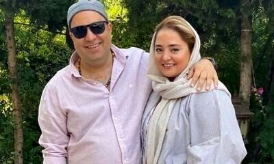 نرگس محمدی در مصاحبه با زن عراقی در کردستان: واقعا خواستگار نداشتم/ با علی آشنا شدم خیلی زود هم ازدواج کردم/ ویدئو