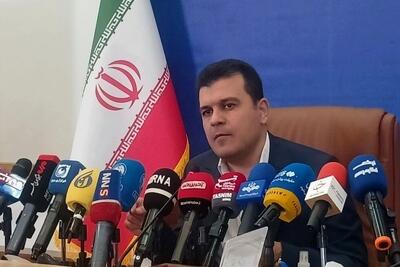 کمک‌هزینه ماهانه ۲۰ میلیون تومان برای پژوهشگران واجد شرایط مقطع دکتری