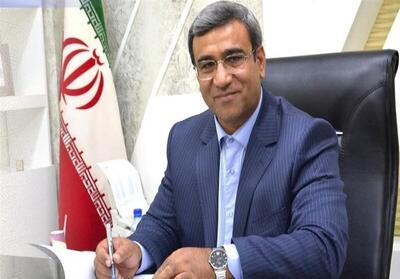 تمرکزگرایی مانع توسعه اقتصادی استان‌هاست
