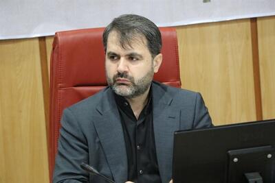 اسفندیاری:  مردم  و  پرسنل  اولویت ما هستند؛ تصویب لوایح فضای سبز و فاوا در شورا