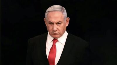 نتانیاهو با سخنرانی در کنست از ترامپ تقدیر کرد؛ تو بهترین دوستی هستی که اسرائیل داشته!