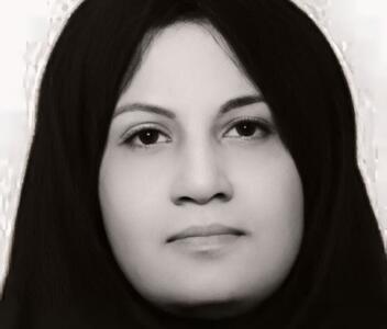 نظم، زبان خاموش مدنیت
