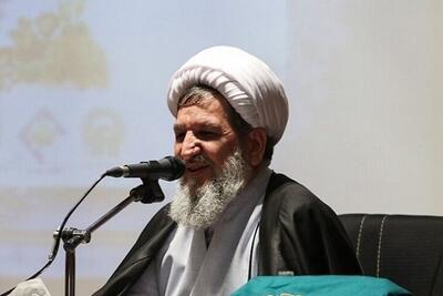 راه‌اندازی هسته‌های خودجوش ازدواج و فرزندآوری توسط معاونت امور خانواده سپاه/ بیش از ۱۳۰ هسته فعال ازدواج در کشور فعالیت دارند