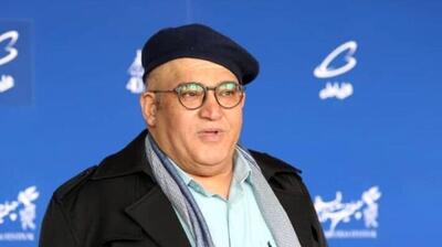 ببینید | بحث تامل‌برانگیز آقای بازیگر با پسرش بر سر مهاجرت: می‌دانم که اسنپ کار می‌کردی / همین که پدرم من را از خانه بیرون نیانداخته، خودش خیلی است!