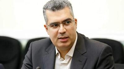 واردات گوشی‌های لوکس و پارچه محدود شد - مردم سالاری آنلاین