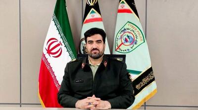 هشدار پلیس فتا: پیامک‌های قطع برق جعلی است - مردم سالاری آنلاین