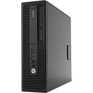 مینی کیس استوک HP: بهترین گزینه برای دفاتر کوچک و استارتاپ‌ها - مردم سالاری آنلاین