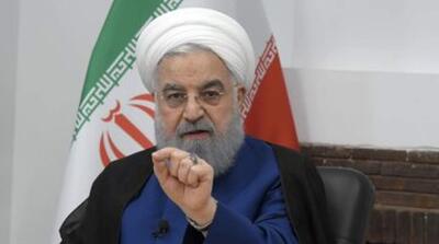 واکنش جدید رسانه روحانی به ادعاهای شمخانی درباره هواپیمای اوکراینی - مردم سالاری آنلاین