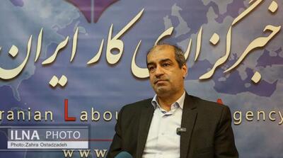به بحران کیفیت آب رسیدیم - مردم سالاری آنلاین