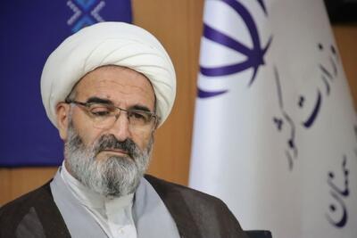 «گوهر معرفت» سرمایه اصلی انسان در مسیر سعادت است