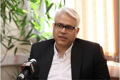پایان انحصار سالن‌های اعلام بار در بازار حمل‌ونقل جاده‌ای
