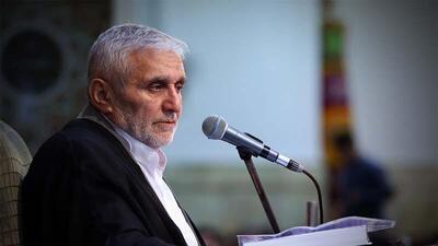 برگزاری مراسم هفتگی زیارت عاشورا با نوای منصور ارضی