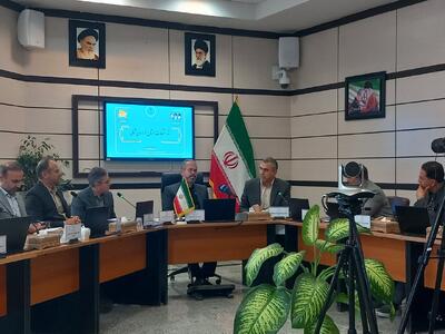رستمی: داوطلبان انتخابات روستایی تا ۳۰ آبان فرصت استعفا دارند