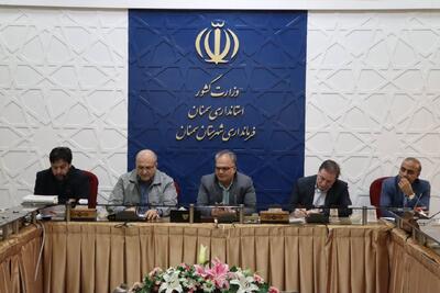 بروز تبعات زیست محیطی معادن در سمنان؛ آسیب‌ها جبران شود