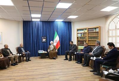 تقویت قدرت اقتصادی در کنار توان نظامی ضامن پیشرفت کشور است
