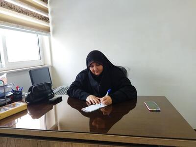 محبت و الگوهای رفتاری والدین، زیربنای آموزش دینی کودکان است