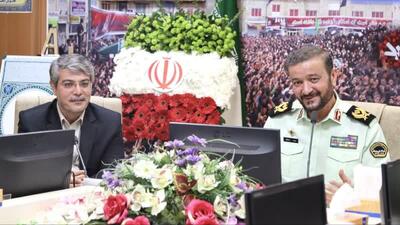 روایتگری نسل جدید از مقاومت ماندگارتر و اثرگذار تر است
