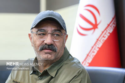 ماجراهای حل یک پرونده قتل؛ انتخاب ژانر معمایی برای فیلم کوتاه غلط نیست