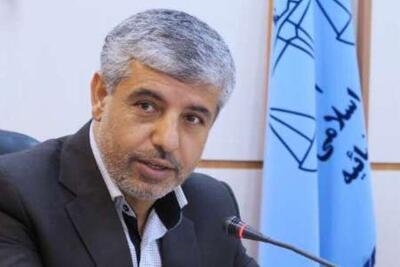 جمادی: قزوین الگویی موفق در مراقبت از معتادان بهبود یافته است