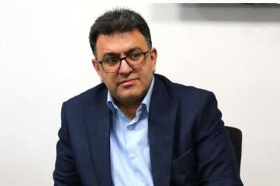 ۱۰۰ میلیارد ریال برای تکمیل کلینیک امام علی (ع) کمیجان تخصیص یافت