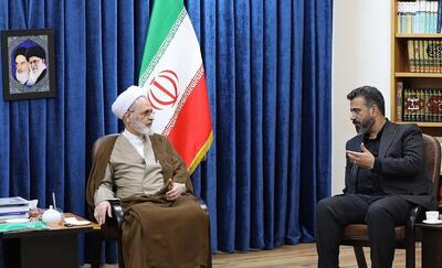 ۳۷۰۰ زنجیره فعال اقتصادی در استان قم در حال فعالیت هستند