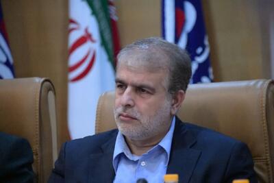 پوریانی: مجرمان حرفه‌ای در مازندران حاشیه امنی ندارند