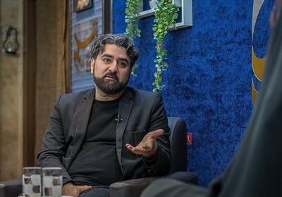 سید محمدجواد شرافت به نقد شعر، شاعران طلبه می پردازد