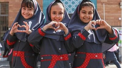 میگنا - سلامت و  آسیب‌های اجتماعی دانش‌آموزان