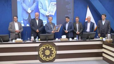 میگنا - سازمان بهزیستی نقش حیاتی و تاثیرگذار در ارتقای سلامت روان جامعه دارد