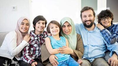 میگنا - در صورتی که تعرفه‌های فعلی خدمات روانشناسی ناکافی است باید با پوشش بیمه‌ای افزایش یابد