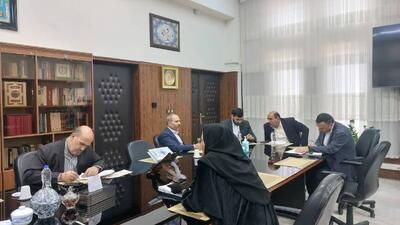 مسئولان قضایی استان قم به مشکلات حقوقی و قضایی ۱۰۰ نفر از مراجعان رسیدگی کردند
