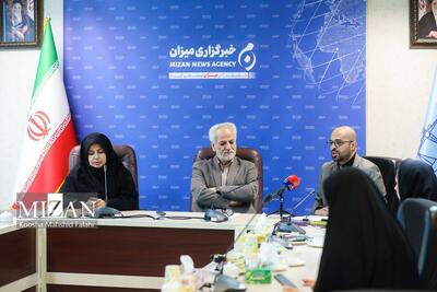 ابطال ۸۰۰ پروانه کسب مشاوران املاک در ۶ ماه نخست امسال/ رئیس اتحادیه: در انعقاد قرارداد اجاره بلندمدت لزوم تعیین پاداش برای املاکی‌ها