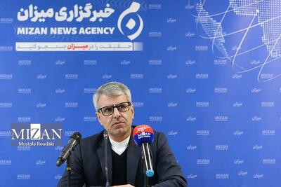 بقایی: ایران حق دارد که نمایندگان خود را نامزد حضور در بخش‌های مرتبط با شورای حقوق بشر کند