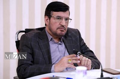 کارگری: استقلال فدراسیون پارادوومیدانی، گامی راهبردی در توسعه ورزش پارالمپیک است