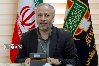 آغاز رسمی فعالیت دوره ۲۳ جایزه انتخاب بهترین کتاب سال دفاع مقدس