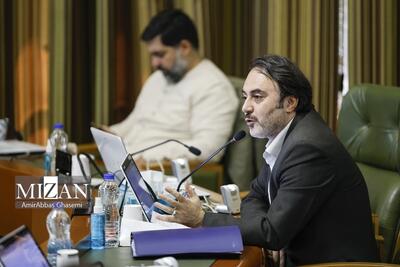 انتقال آب به تهران با کمک شهرداری پایتخت در خوان آخر