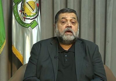 حمدان، عضو ارشد حماس: رهبران حماس از غزه خارج نخواهند شد